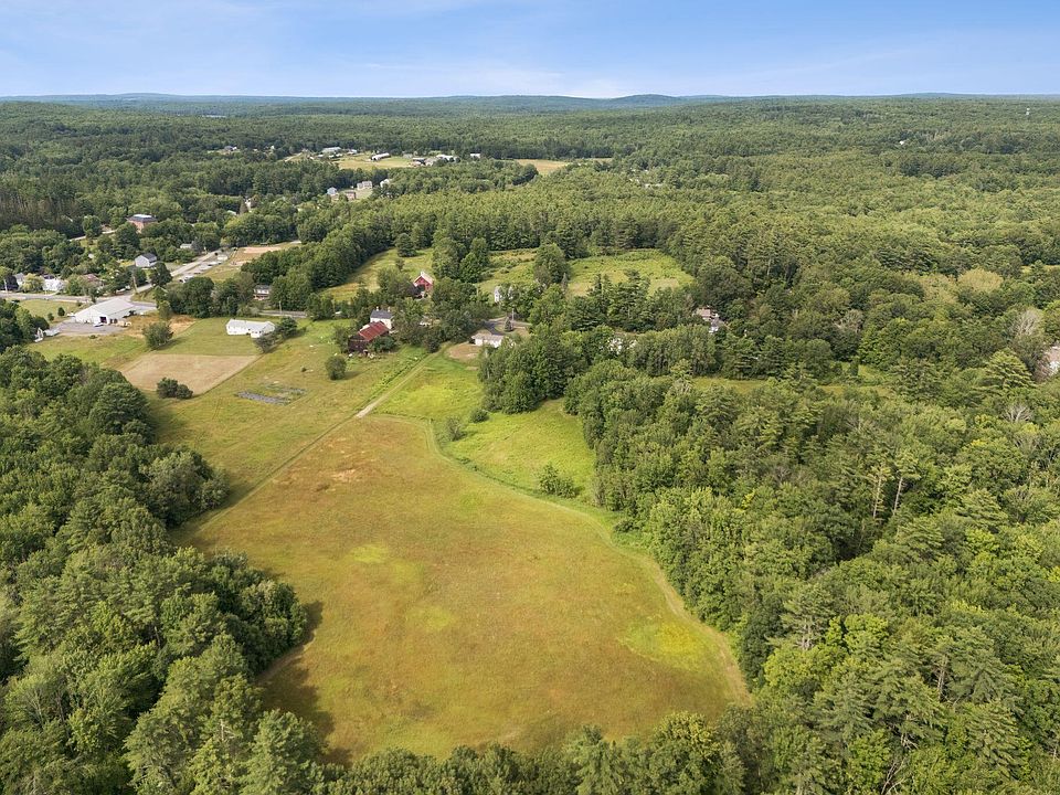 2nd image of TBD Kennebunk Road