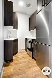 Rented by RENTBK LLC