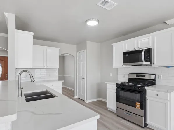 14134 Chelseahurst Ln, Houston, TX 77047