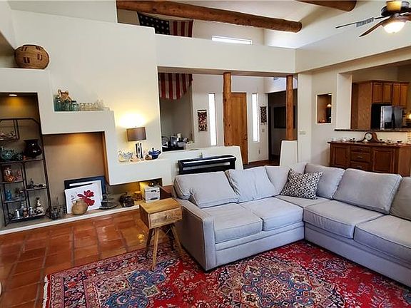 3rd image of 8209 Soaring Owl Ave