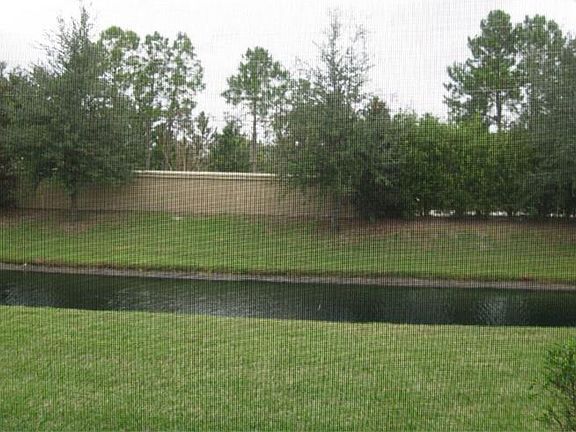 3rd image of 8292 Lake James Dr