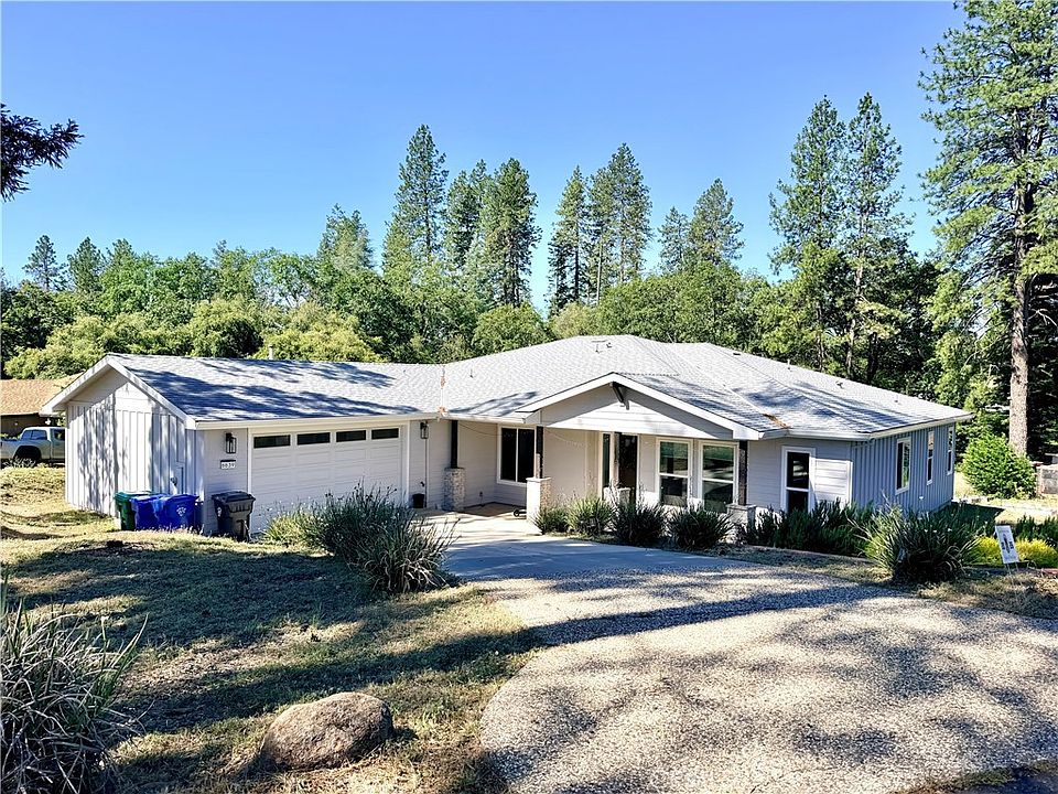 1st image of 6639 Creekside Dr