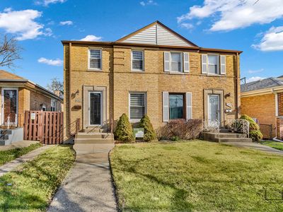 9060 Grand Ave, Franklin Park, IL, 60131