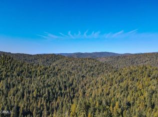 0 Irmulco Rd, Willits, CA 95490