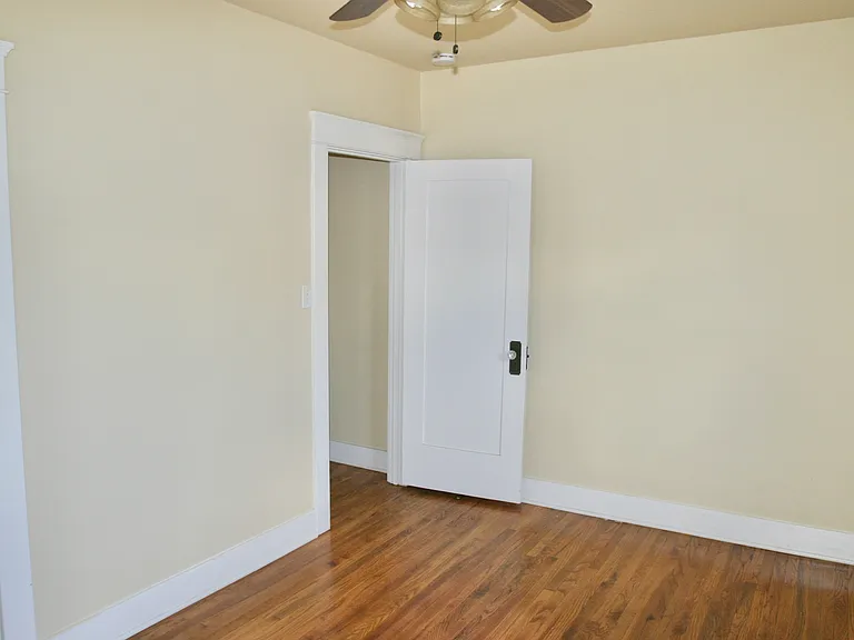4384 Bancroft St — Photo 12