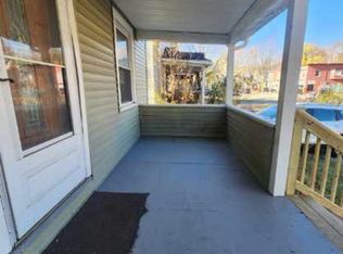 465 Parsells Ave, Rochester, NY 14609