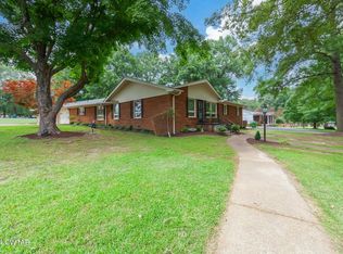 6088 Meadowbrook Cv, Milan, TN 38358