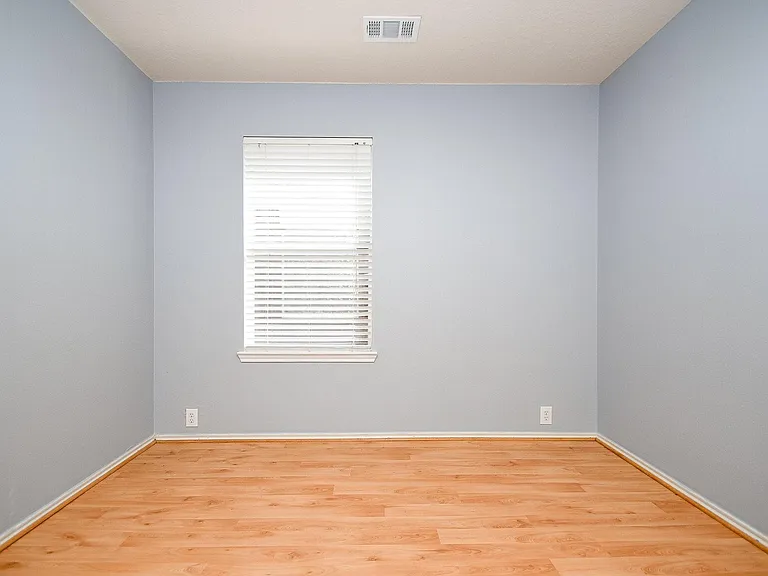 6003 Baldwin Elm St — Photo 22