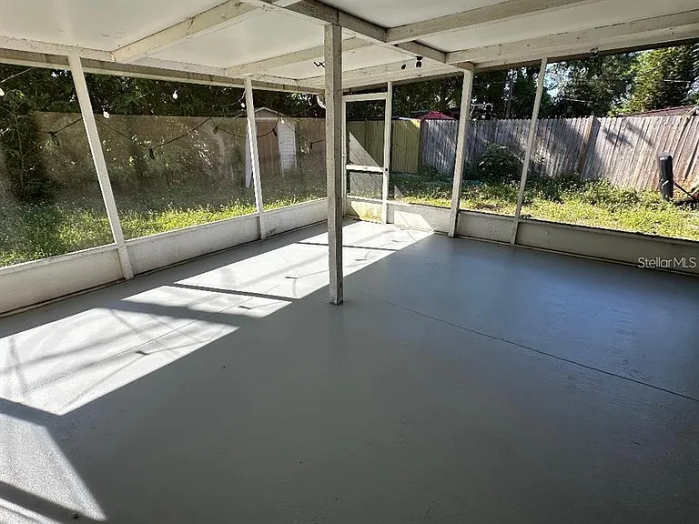 887 Eastbrook Blvd — Photo 20
