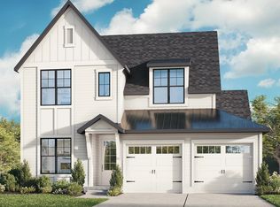 5726 Sagebrush Dr, Murfreesboro, TN 37129