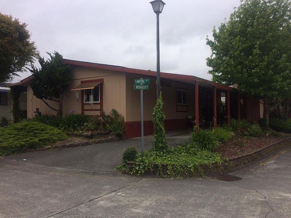 1st image of 184 Empire Dr