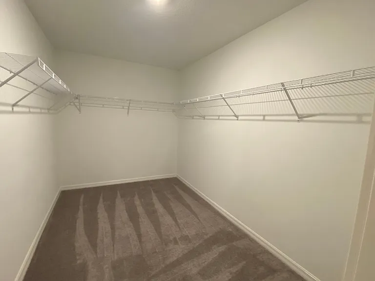 12961 Wildflower Meadow Dr — Photo 6