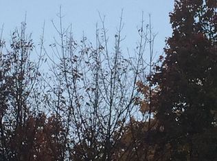 647 Wilton Gansevoort Rd, Gansevoort, NY 12831