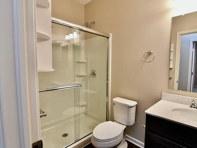 164 Broadmoore Blvd — Photo 22
