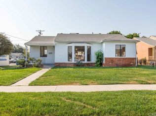 19900 Welby Way, Winnetka, CA 91306