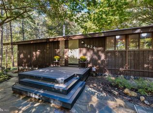 6424 Lochridge Rd, Columbia, MD 21044