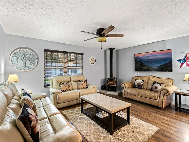 5337 Pittman Center Rd — Photo 12