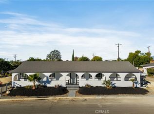 10082 Fremont Ave, Montclair, CA 91763