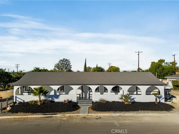 10082 Fremont Ave, Montclair, CA 91763