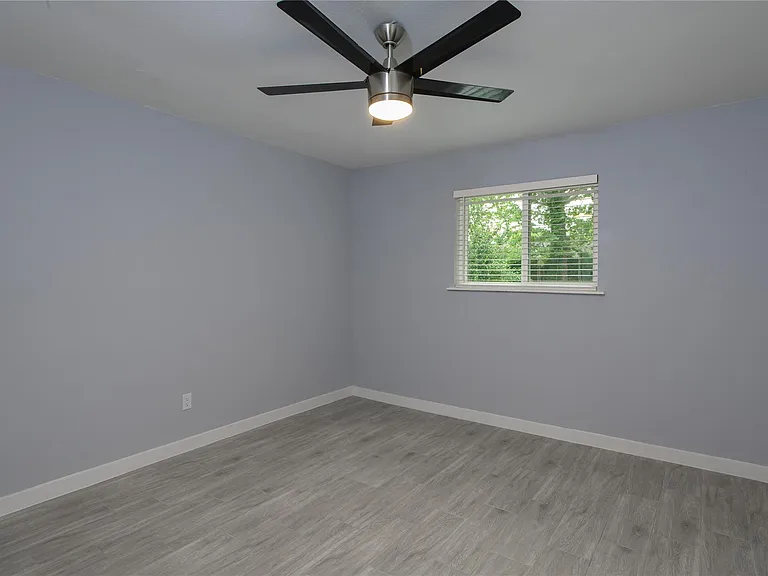 12714 Bauman Rd — Photo 26