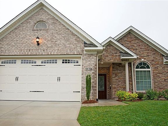 2nd image of 1905 Whisper Lake Dr #B