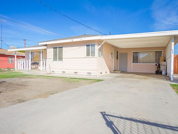 5th image of 948 E Acacia Ave