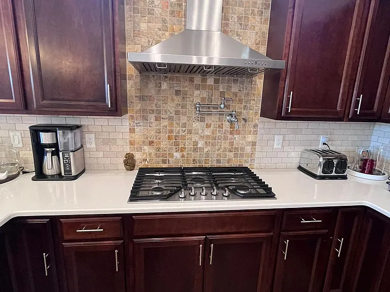 7442 Wooden Nickel Dr — Photo 24