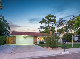 4931 Boardwalk Dr, Riverside, CA 92503