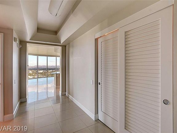3rd image of 222 Karen Ave Unit 2307