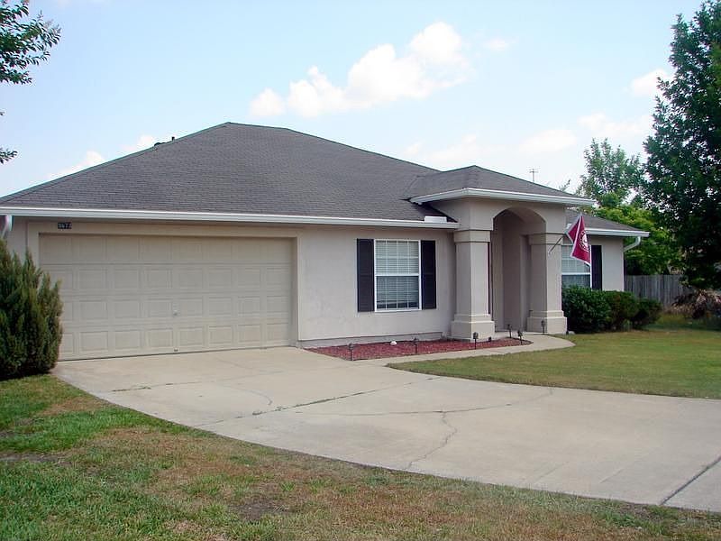 2nd image of 9673 Blowing Rock Cir N