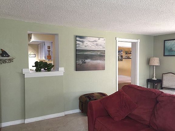 5th image of 1206 20th Ave N