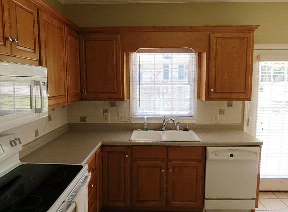 5th image of 501 Sugarloaf Dr