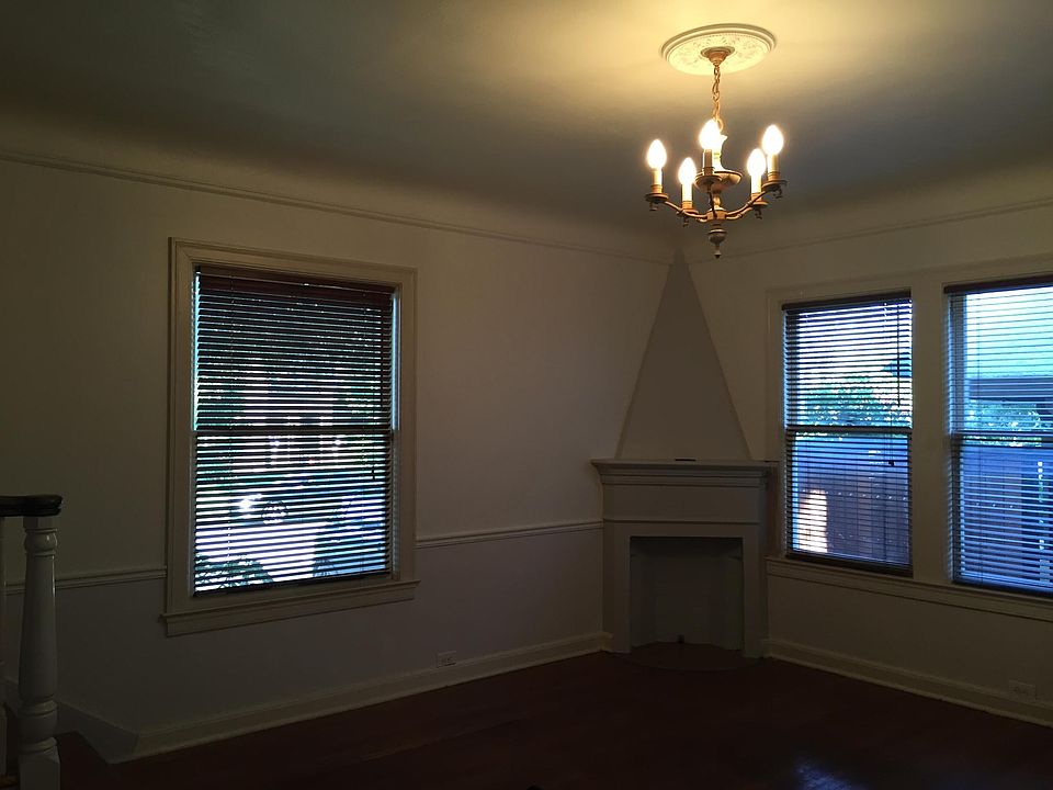 1st image of 240 E Lullwood Ave APT A