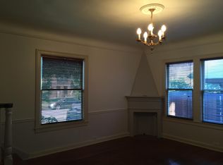240 E Lullwood Ave APT A, San Antonio, TX 78212