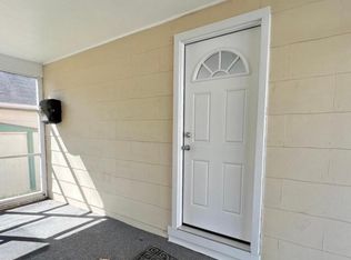 10 5th Ave #128, Glendora, NJ 08029