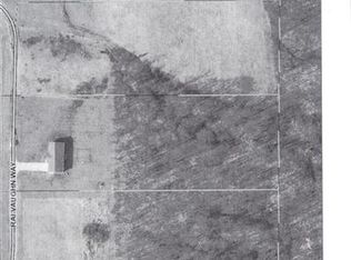 10384 Rai Vaughn Way, Cloverdale, IN 46120