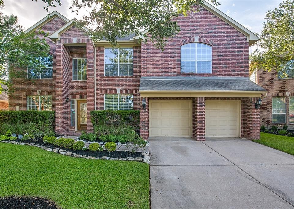 1st image of 26710 Brushy Meadow Ct