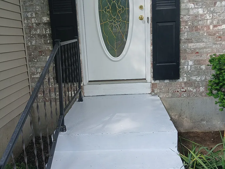 8513 Silver Fox Rd — Photo 6