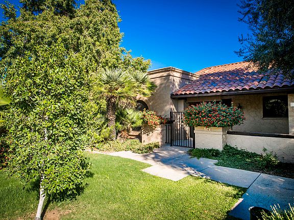 5th image of 1543 N Orangewood Dr