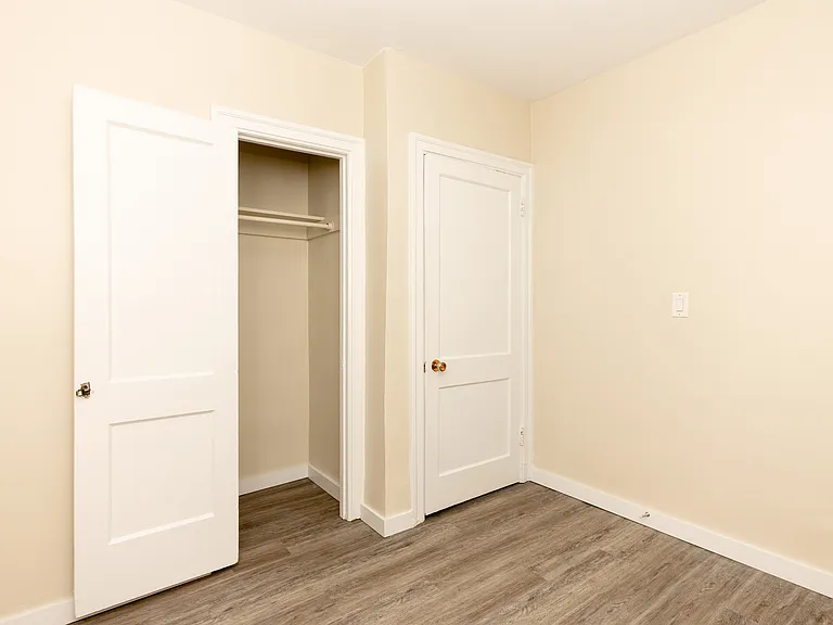 331 Marion St #2 — Photo 18