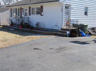 143 Garden Ter, Edison, NJ 08817