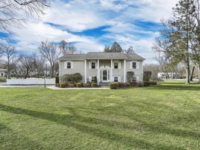 3255 Linda Court, Yorktown Heights, NY, 10598
