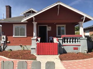 1036 York St, Pittsburg, CA 94565