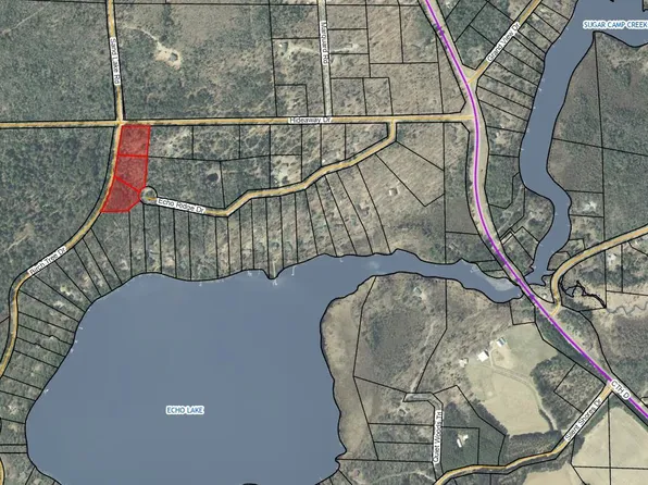 L1 - L3 Birch Tree Drive #1, 2, 3, Rhinelander, WI 54501