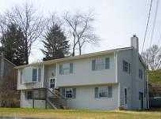 455 Route 517, Vernon, NJ 07462