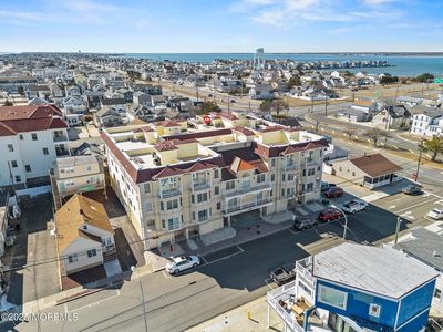 119 Dupont Avenue #7, Seaside Heights, NJ, 08751