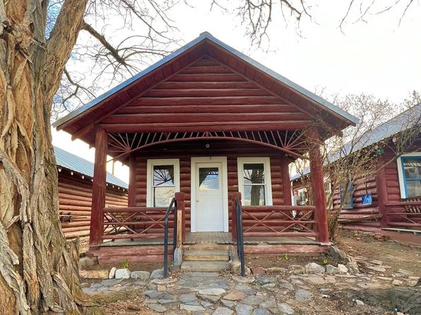413 A St Unit 5