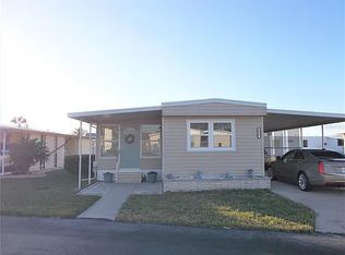 469 Spindrift Dr #469, Venice, FL 34285
