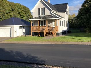 57288 Caledonia St, Calumet, MI 49913