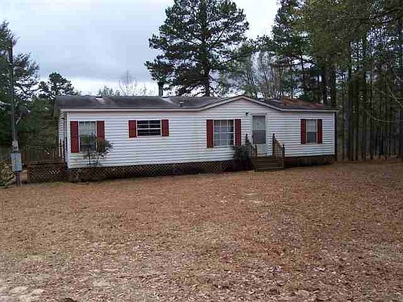 2nd image of 133 Carlene Ln